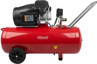 Sturm AC93104