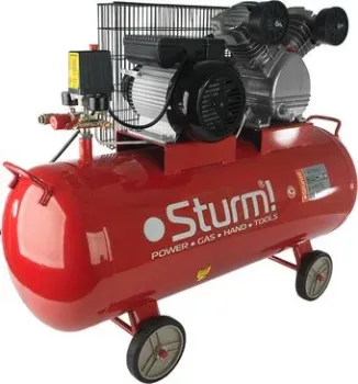 Sturm AC931031