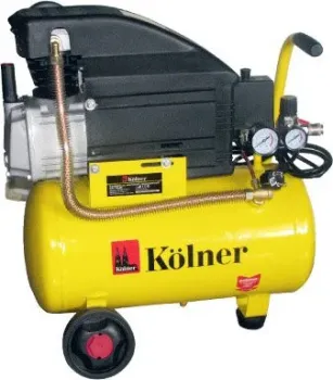 Kolner KAC 50LM