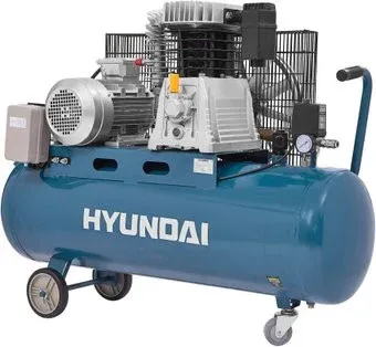 Hyundai HY 4105