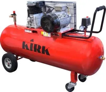 Kirk K2070Z/200 (K-092213)