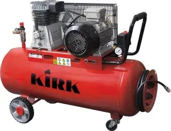 Kirk K2070Z/100 (K-092206)