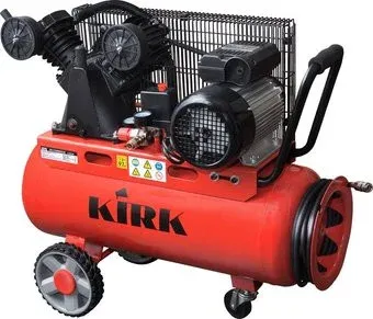 Kirk K2065K/50 (K-092169)