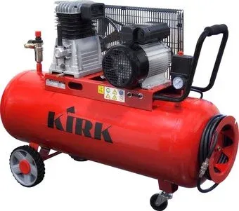 Kirk K2065Z/100 (K-092190)