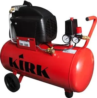 Kirk FC2/50 (K-091544)