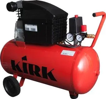 Kirk F1-310 (K-091575)