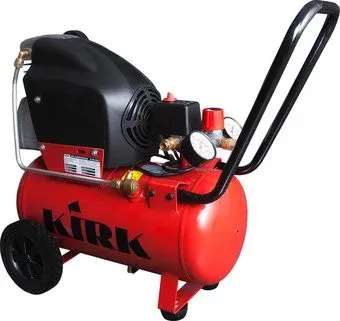 Kirk FC2.5 TECH (K-091599)