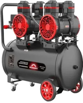 SUNREKA GFC650/60DS