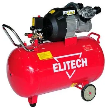 ELITECH КПМ 360/100