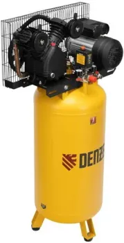 Denzel BCV2200/100V