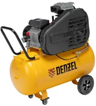 Denzel BCI 2200/100