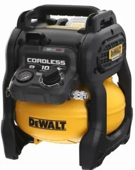 DeWalt DCC1054N (без АКБ)