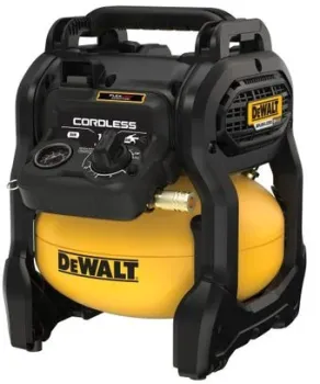 DeWalt DCC1018N (без АКБ)