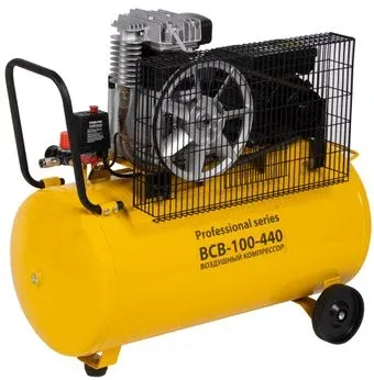 Ballu BCB-100-440