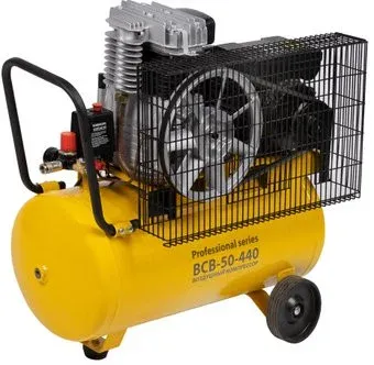 Ballu BCB-50-440