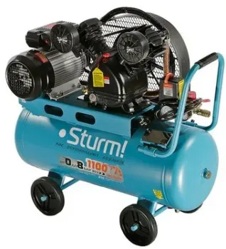 Sturm AC93250B