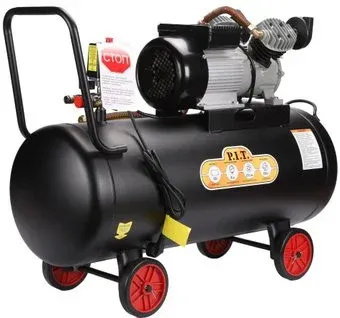 P.I.T. PAC100-C1