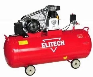 ELITECH КПР 200/550/3.0