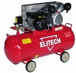 ELITECH КПР 100/400/2.2