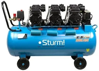 Sturm AC936100OLE