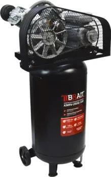 Brait KMRV-2500/100