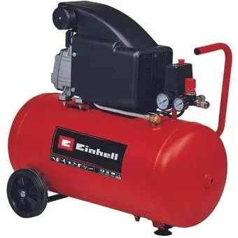 Einhell TC-AC 270/50/8