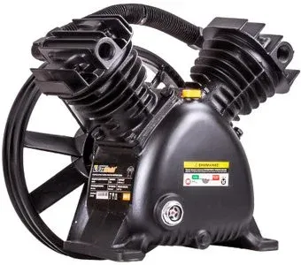 FoxWeld Aeromax B2080 9014