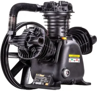 FoxWeld Aeromax B3090 9012
