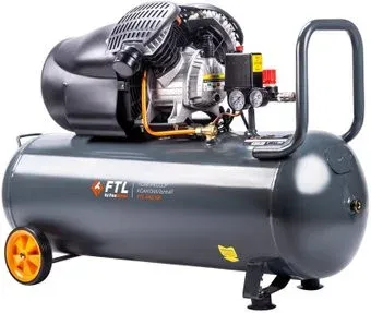 FoxWeld FTL 440/100 9010
