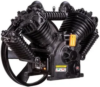 FoxWeld Aeromax B2105T 9016