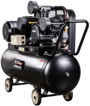 FoxWeld Aeromax 700/150 5375