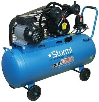 Sturm AC932100B