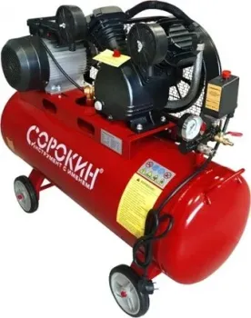 Сорокин 13.8