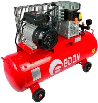 Edon OAC-100/2400YS