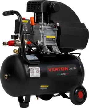 Verton Air AC-24/240K 01.5985.12193