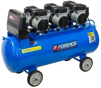 FORSAGE F-TB265-100 UPH