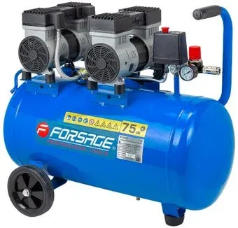 FORSAGE F-V30/50 UPH