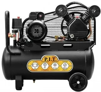 P.I.T. PAC50-C2