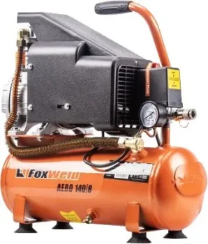 FoxWeld Aero 140/8 5068