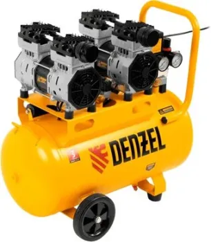 Denzel DLS 1500/50