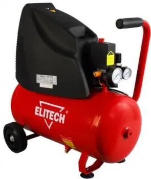 ELITECH КПБ 190/24