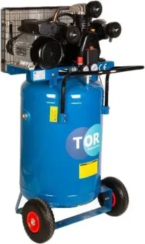 TOR OBLV 150-10-2.2 220V 1019665