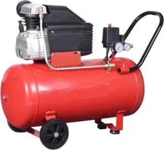 TOR OBL 100-10-3 220V
