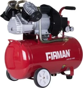 FIRMAN ACD-50/400