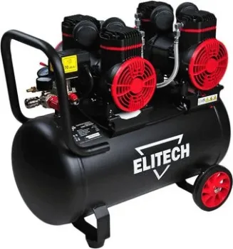 ELITECH КПБ 500/50М-В