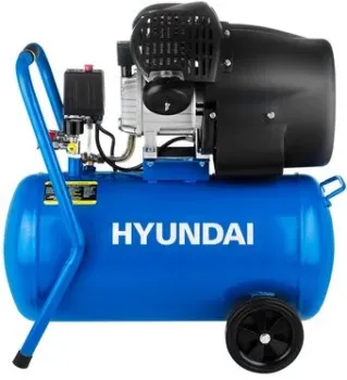 Hyundai HYC 4050
