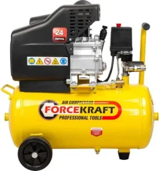 ForceKraft FK-BM20/24