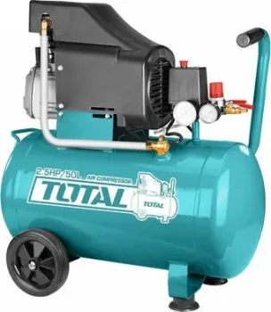 Total TC1255011