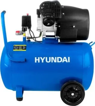 Hyundai HYC 40100