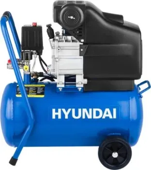 Hyundai HYC 2324